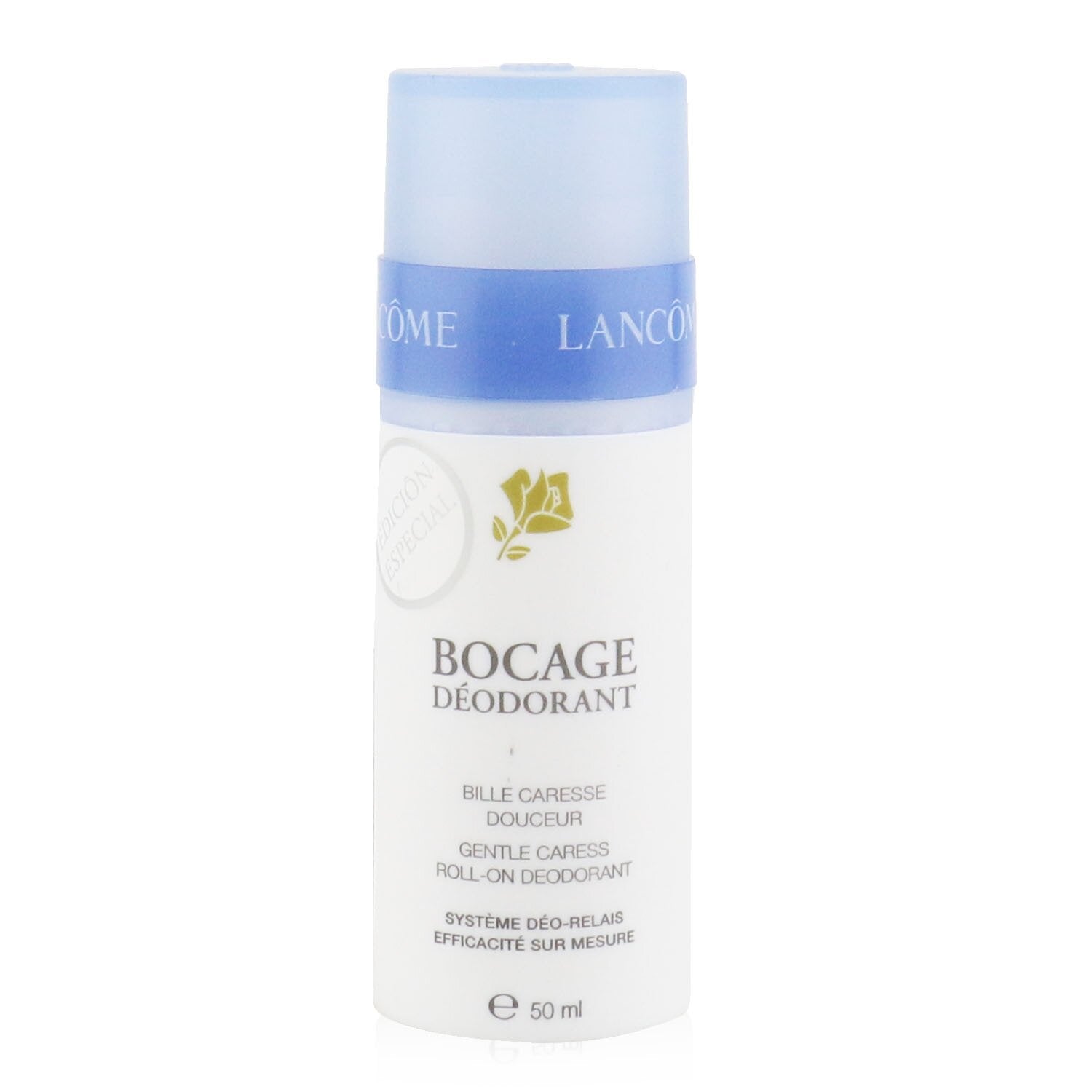 Lancome/ランコム+ボカージュ ケアレス デオドラント ロールオン +50ml/1.7oz ブランドコスメ